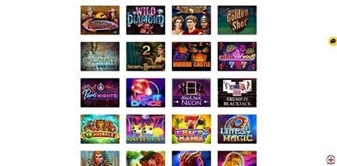 casino dingo|casino dingo australian.